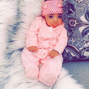 Meet your Posher, Haider